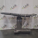 Steris Steris 3085SP Surgical Table Surgical Tables reLink Medical
