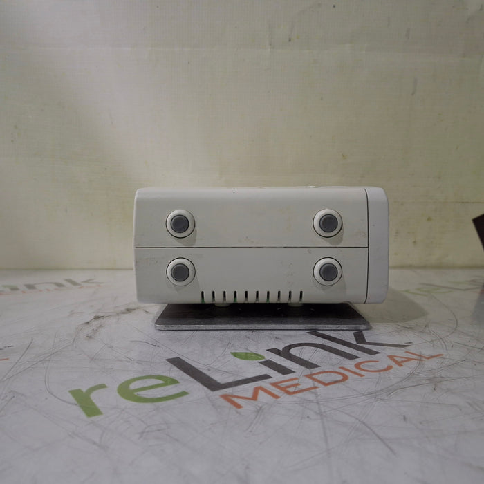 Masimo Masimo Rad 87 Rainbow Set Pulse Oximeter Patient Monitors reLink Medical