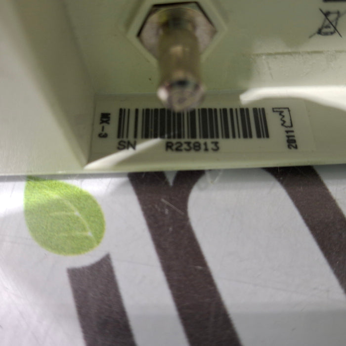 Masimo Masimo Rad 87 Rainbow Set Pulse Oximeter Patient Monitors reLink Medical