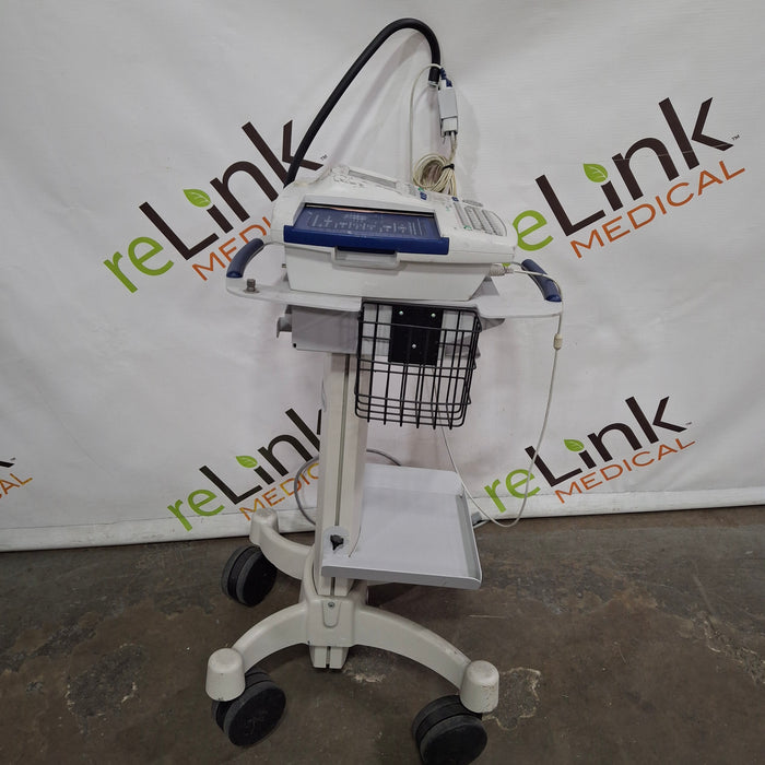 Welch Allyn Welch Allyn CP200 ECG Cardiology reLink Medical