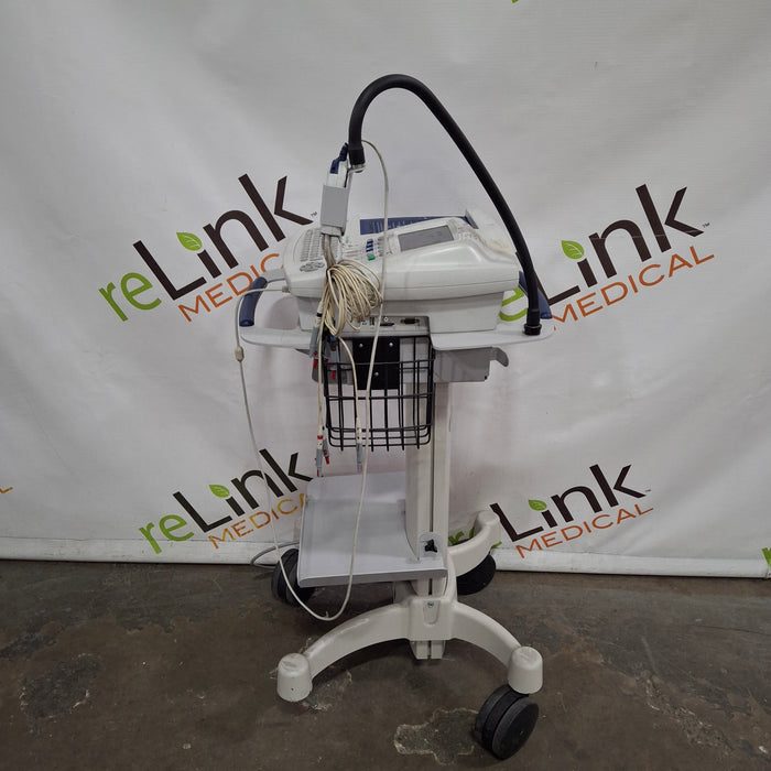 Welch Allyn Welch Allyn CP200 ECG Cardiology reLink Medical