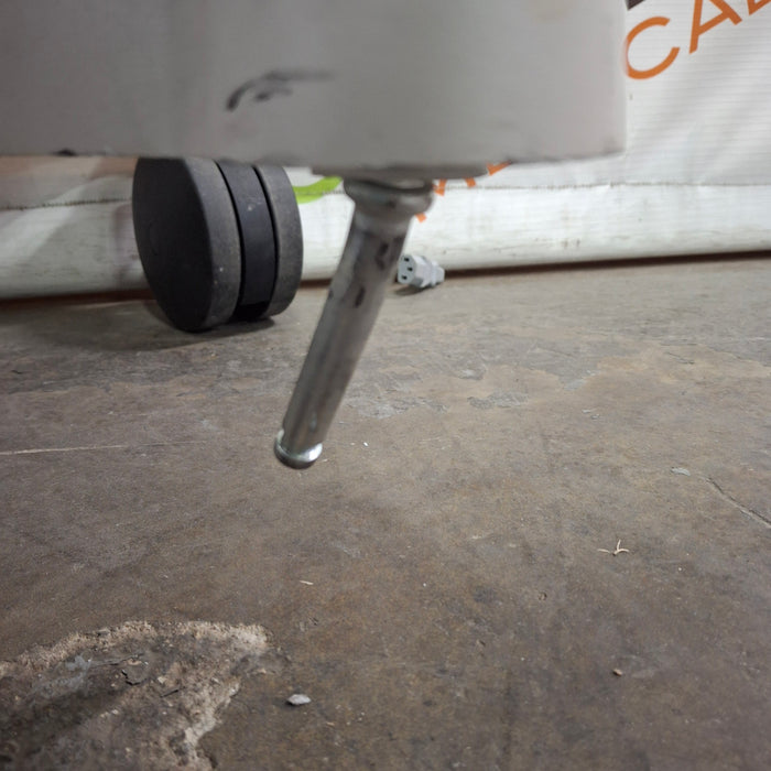 Welch Allyn Welch Allyn CP200 ECG Cardiology reLink Medical