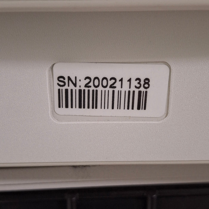 Welch Allyn Welch Allyn CP200 ECG Cardiology reLink Medical