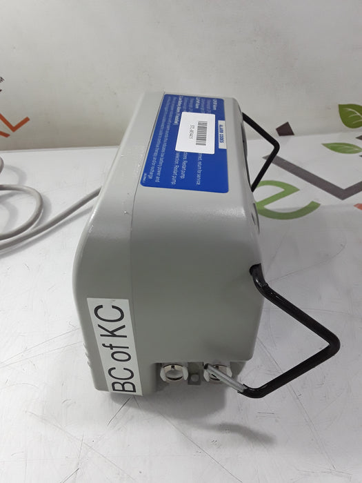 CTC CTC VasoPress Supreme Mini VP500DM Pump Surgical Equipment reLink Medical