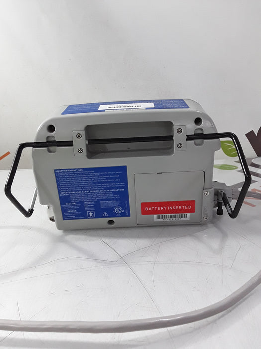 CTC CTC VasoPress Supreme Mini VP500DM Pump Surgical Equipment reLink Medical