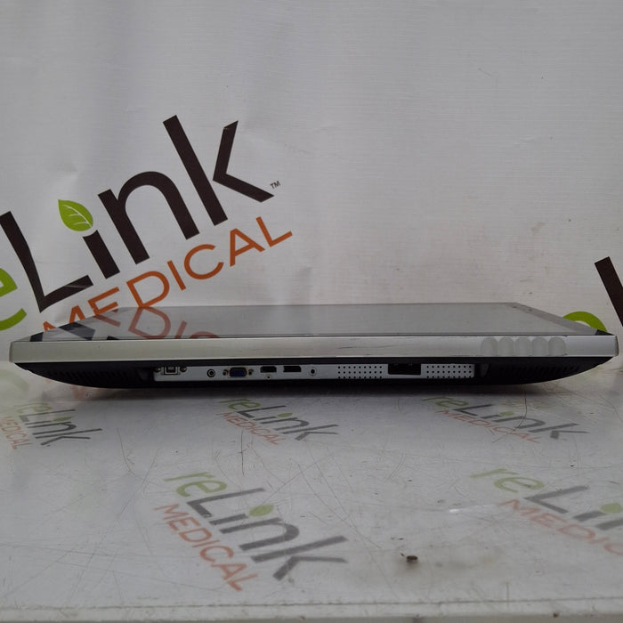 Spacelabs Healthcare Spacelabs Healthcare 011-0241 22" TFT LCD Monitor Patient Monitors reLink Medical