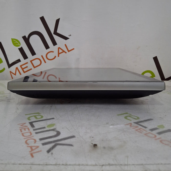 Spacelabs Healthcare Spacelabs Healthcare 011-0241 22" TFT LCD Monitor Patient Monitors reLink Medical