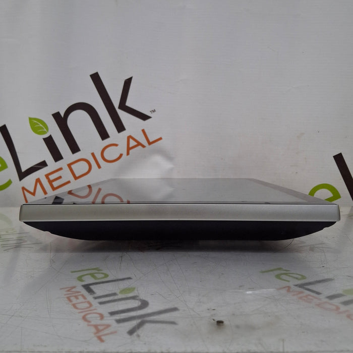 Spacelabs Healthcare Spacelabs Healthcare 011-0241 22" TFT LCD Monitor Patient Monitors reLink Medical