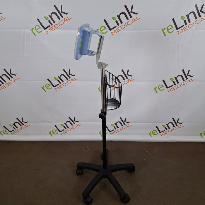 Medline Medline Sphygmomanometer Blood Pressure Monitor Patient Monitors reLink Medical