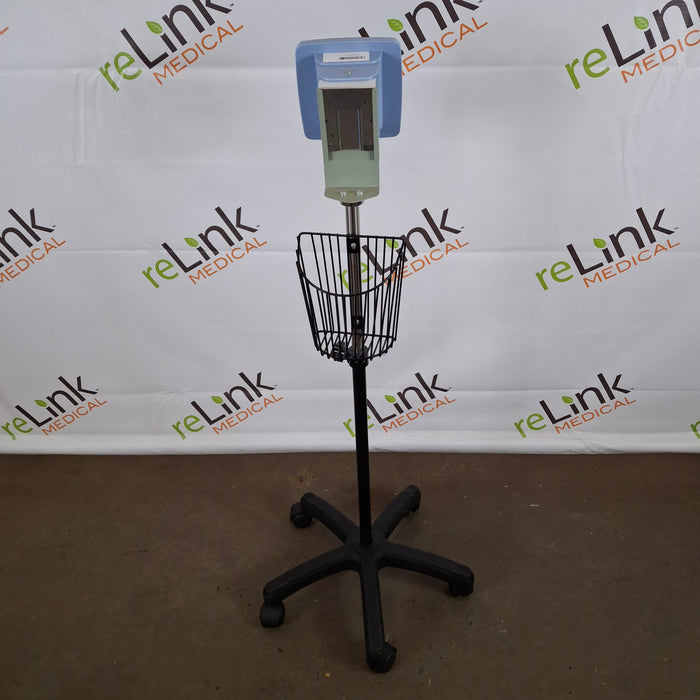 Medline Medline Sphygmomanometer Blood Pressure Monitor Patient Monitors reLink Medical