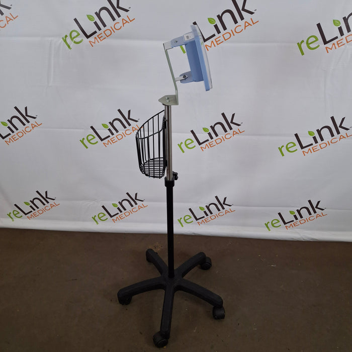 Medline Medline Sphygmomanometer Blood Pressure Monitor Patient Monitors reLink Medical