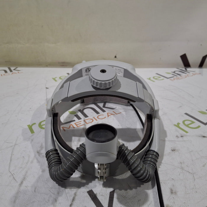 Integra Biosciences Corp 90500 LED Headlight System