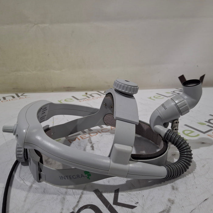 Integra Biosciences Corp 90500 LED Headlight System