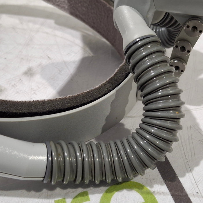 Integra Biosciences Corp 90500 LED Headlight System