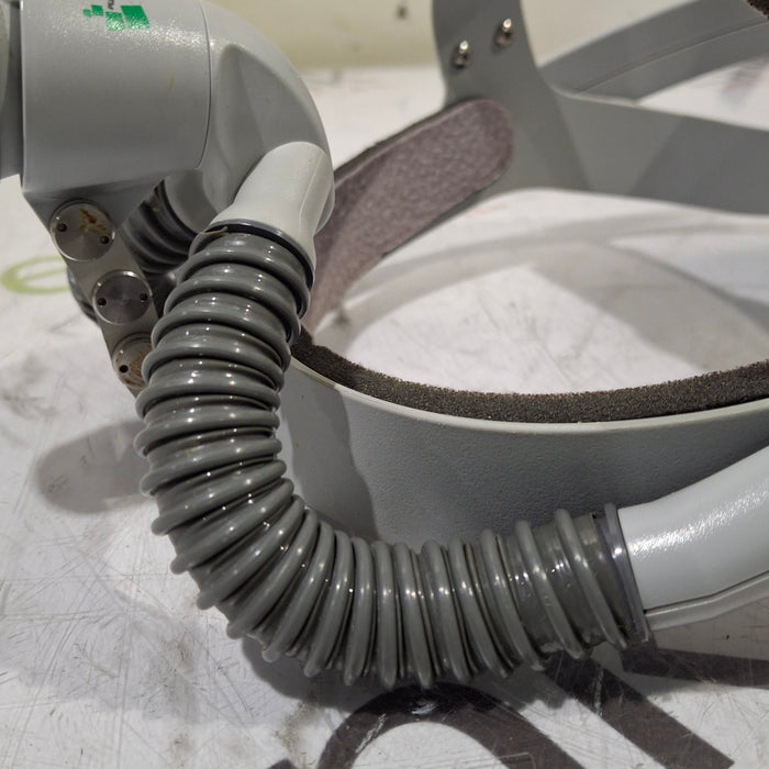 Integra Biosciences Corp 90500 LED Headlight System