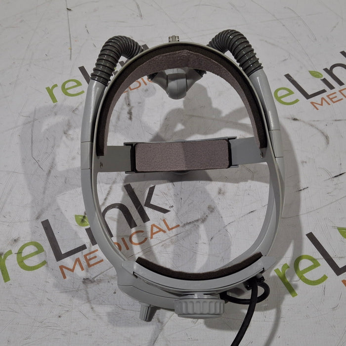 Integra Biosciences Corp 90500 LED Headlight System