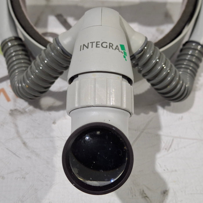 Integra Biosciences Corp 90500 LED Headlight System