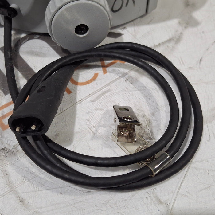 Integra Biosciences Corp 90500 LED Headlight System