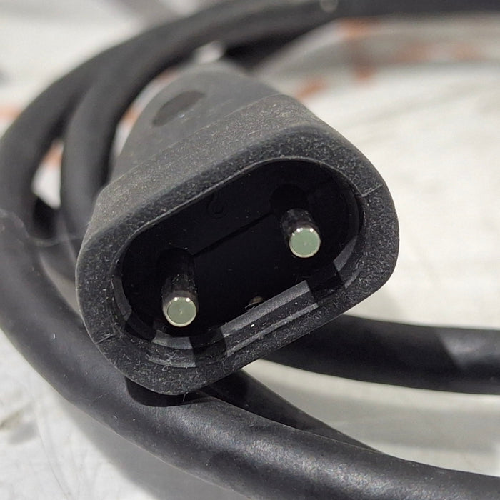 Integra Biosciences Corp 90500 LED Headlight System