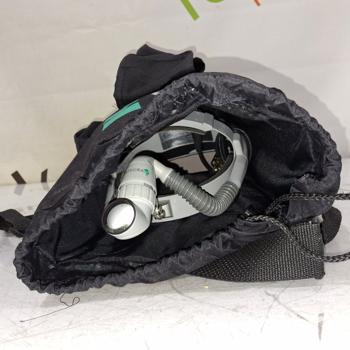 Integra Biosciences Corp 90500 LED Headlight System