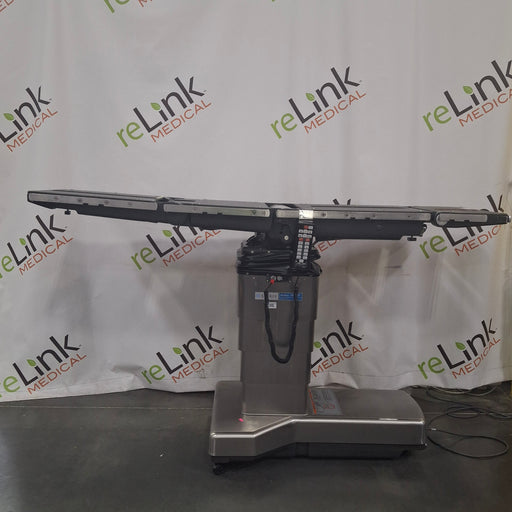 Steris Steris 3085SP Surgical Table Surgical Tables reLink Medical