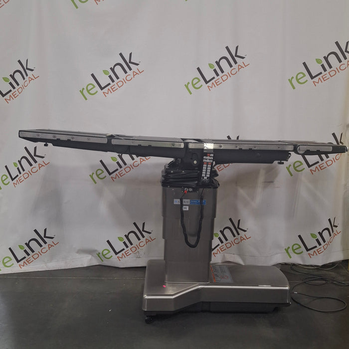 Steris Steris 3085SP Surgical Table Surgical Tables reLink Medical