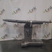 Steris Steris 3085SP Surgical Table Surgical Tables reLink Medical