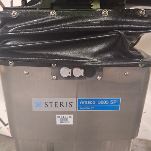 Steris Steris 3085SP Surgical Table Surgical Tables reLink Medical