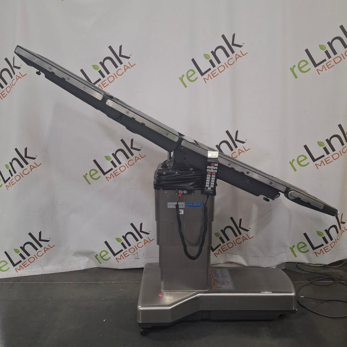 Steris Steris 3085SP Surgical Table Surgical Tables reLink Medical