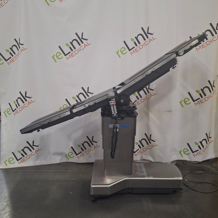 Steris Steris 3085SP Surgical Table Surgical Tables reLink Medical