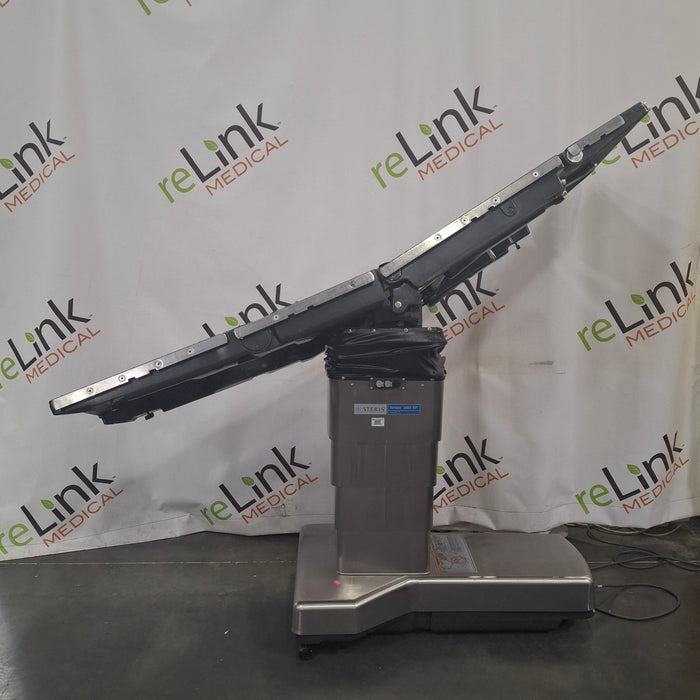Steris Steris 3085SP Surgical Table Surgical Tables reLink Medical