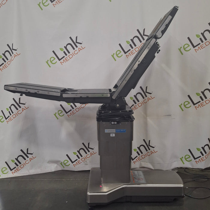 Steris Steris 3085SP Surgical Table Surgical Tables reLink Medical