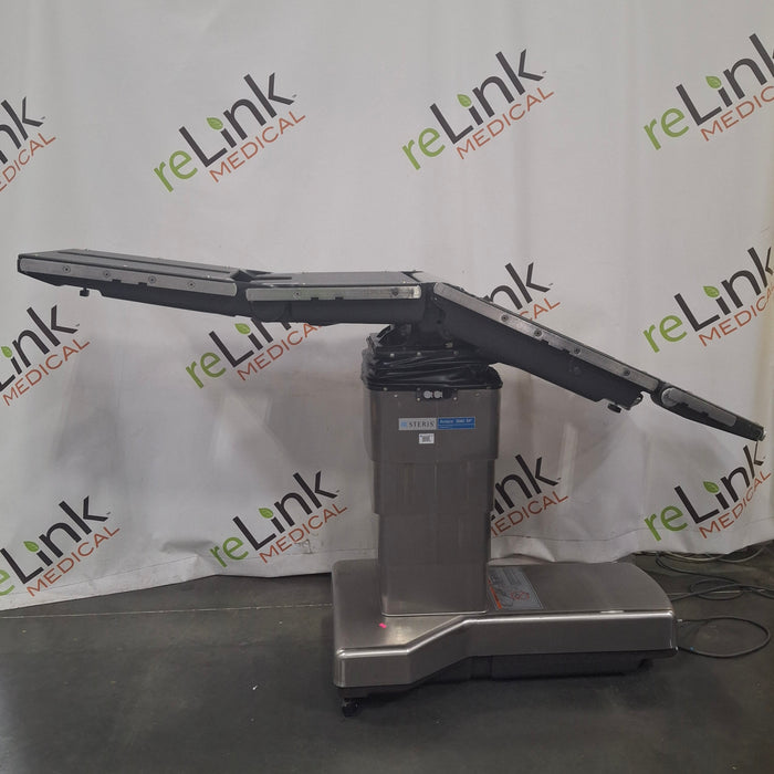 Steris Steris 3085SP Surgical Table Surgical Tables reLink Medical