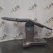 Steris Steris 3085SP Surgical Table Surgical Tables reLink Medical