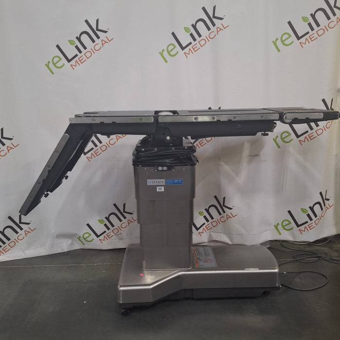 Steris Steris 3085SP Surgical Table Surgical Tables reLink Medical