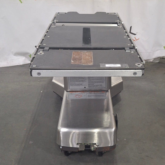 Steris Steris 3085SP Surgical Table Surgical Tables reLink Medical