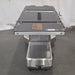 Steris Steris 3085SP Surgical Table Surgical Tables reLink Medical