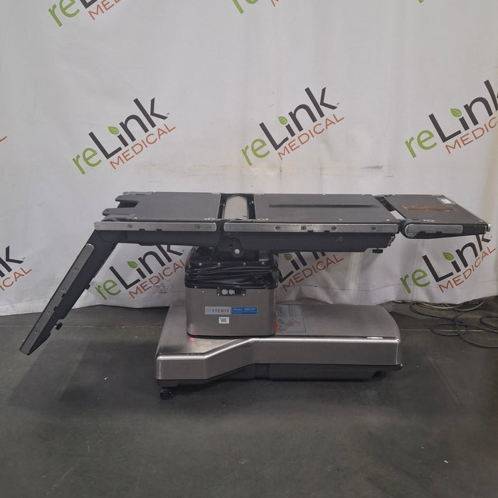 Steris Steris 3085SP Surgical Table Surgical Tables reLink Medical