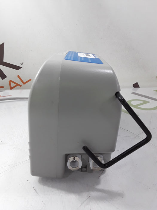 CTC CTC VasoPress Supreme Mini VP500DM Pump Surgical Equipment reLink Medical