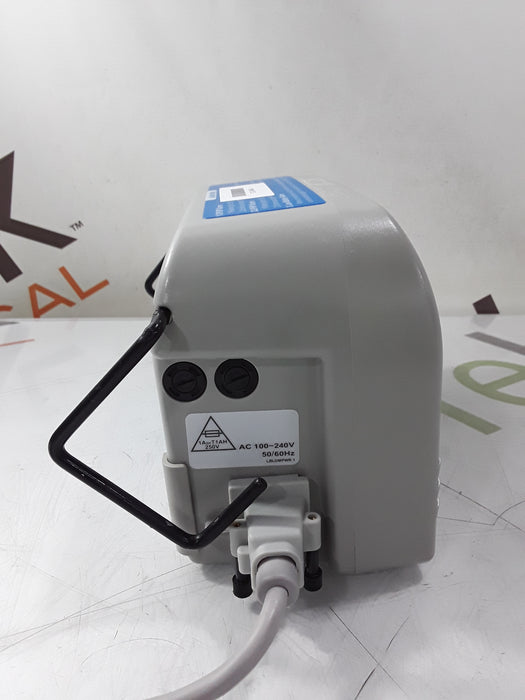 CTC CTC VasoPress Supreme Mini VP500DM Pump Surgical Equipment reLink Medical