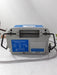 CTC CTC VasoPress Supreme Mini VP500DM Pump Surgical Equipment reLink Medical