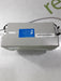CTC CTC VasoPress Supreme Mini VP500DM Pump Surgical Equipment reLink Medical