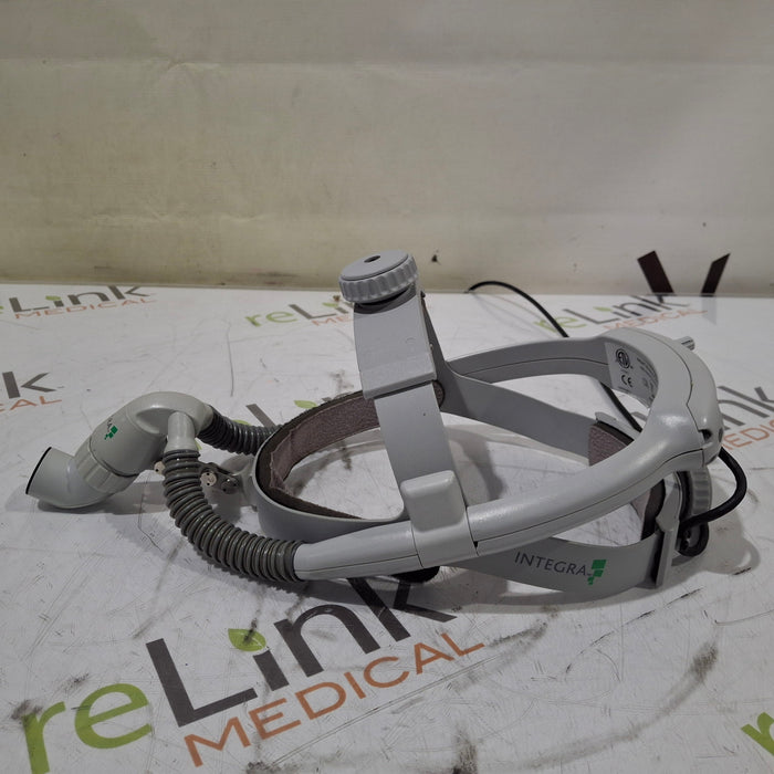 Integra Biosciences Corp 90500 LED Headlight System