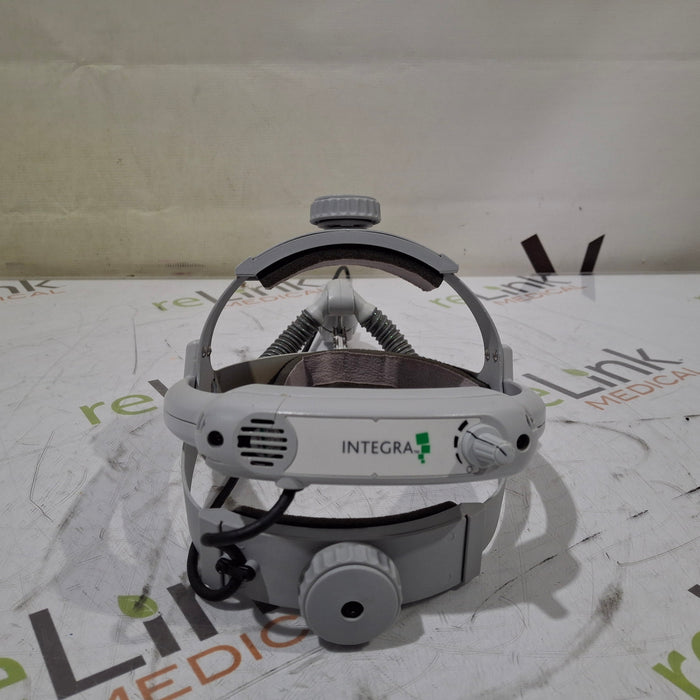 Integra Biosciences Corp 90500 LED Headlight System