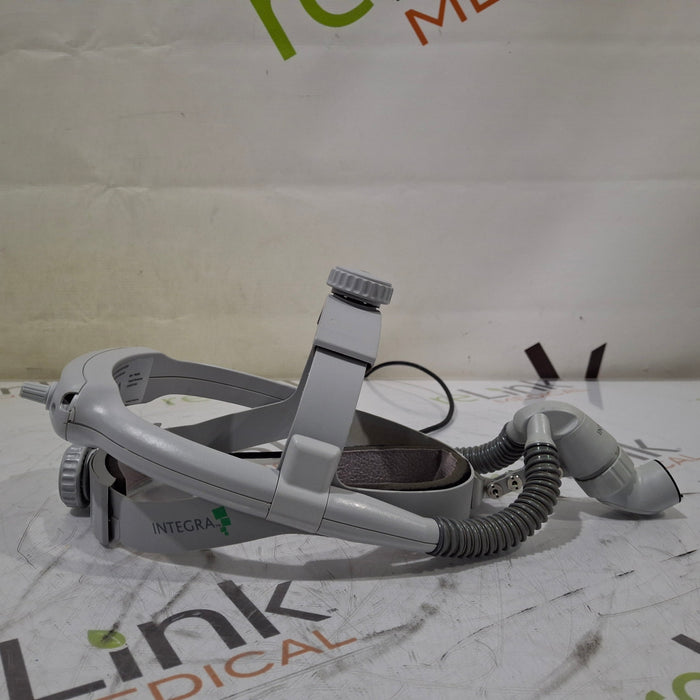 Integra Biosciences Corp 90500 LED Headlight System