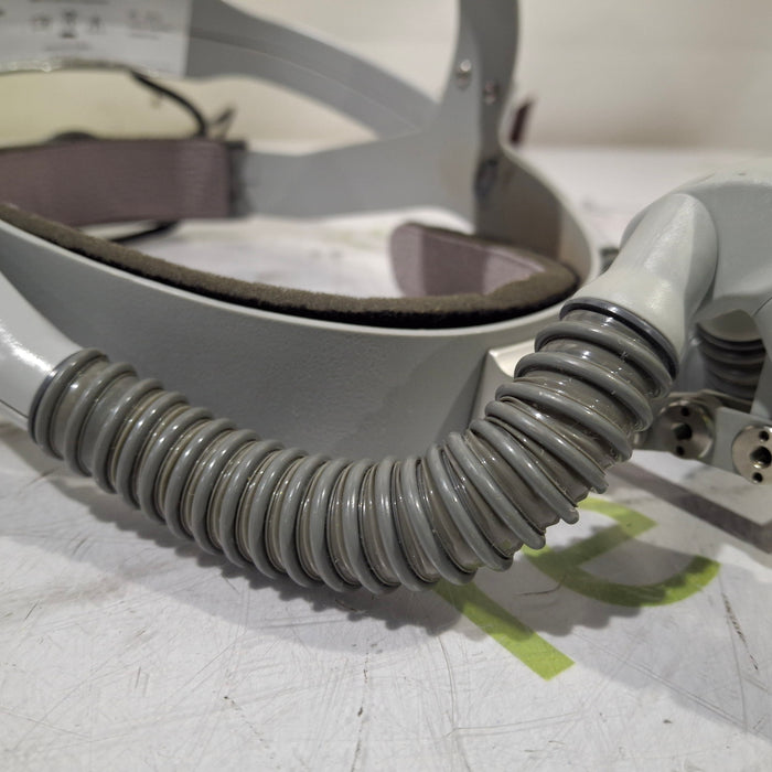 Integra Biosciences Corp 90500 LED Headlight System