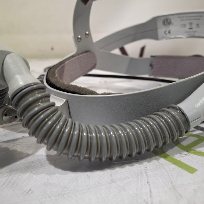 Integra Biosciences Corp 90500 LED Headlight System