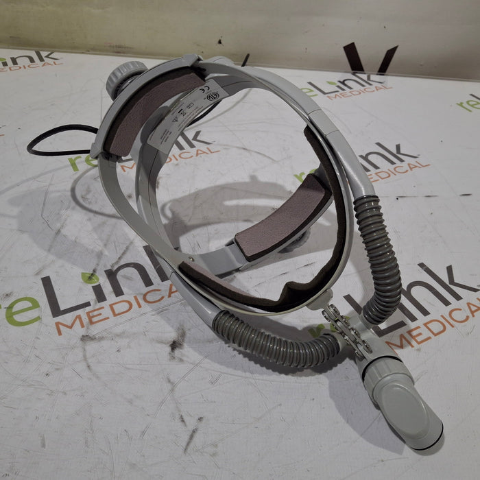 Integra Biosciences Corp 90500 LED Headlight System