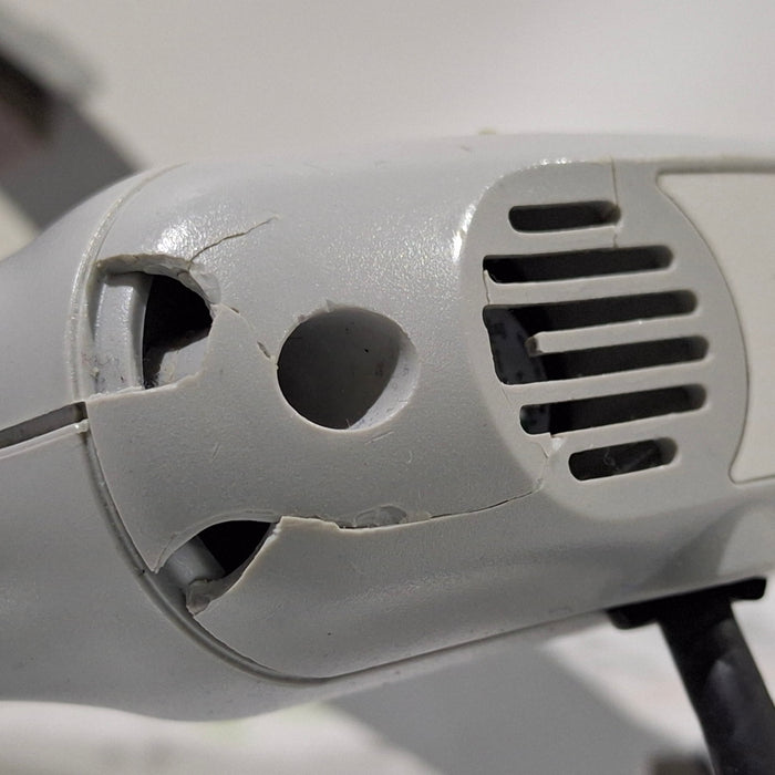 Integra Biosciences Corp 90500 LED Headlight System