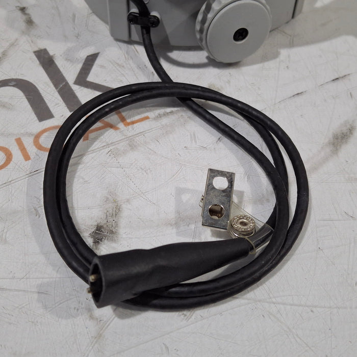 Integra Biosciences Corp 90500 LED Headlight System